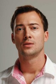 Александр Барановский